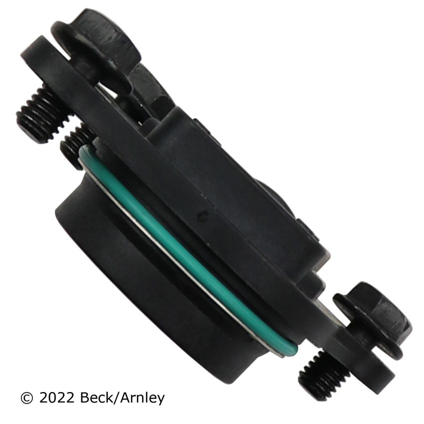 BECK/ARNLEY 180-0805 VVT ECC POS SENSOR