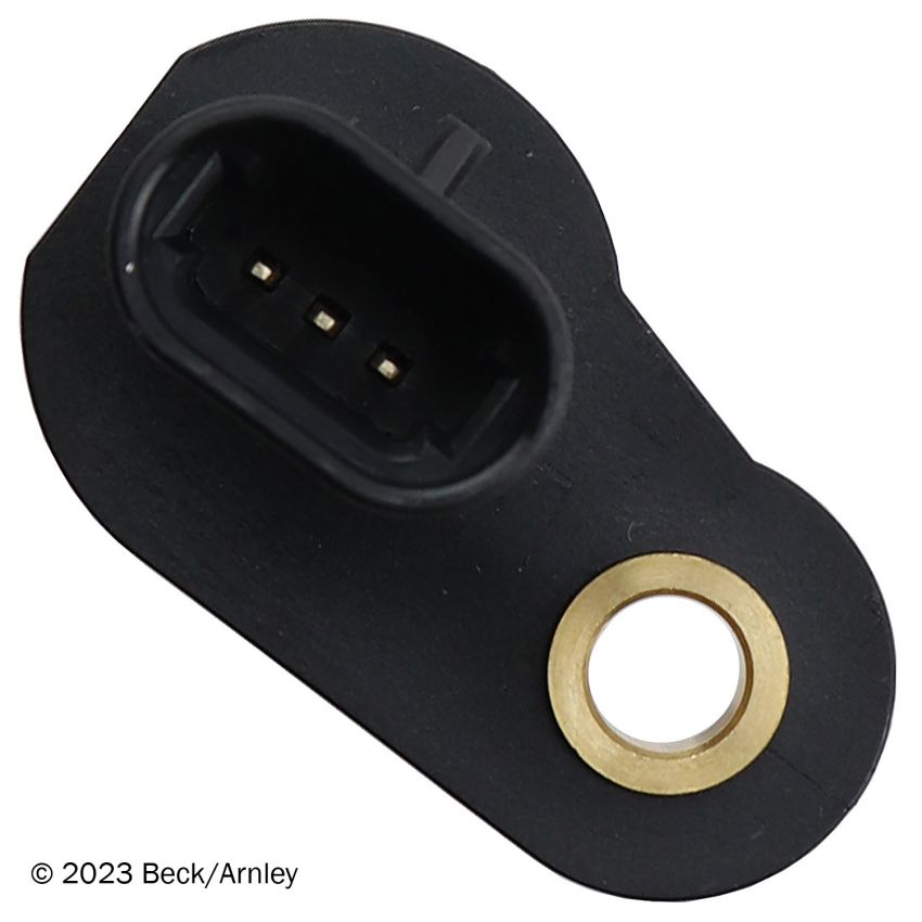 BECK/ARNLEY 180-0806 CRANK POSITION SENSR