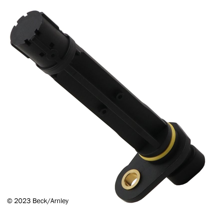 BECK/ARNLEY 180-0806 CRANK POSITION SENSR