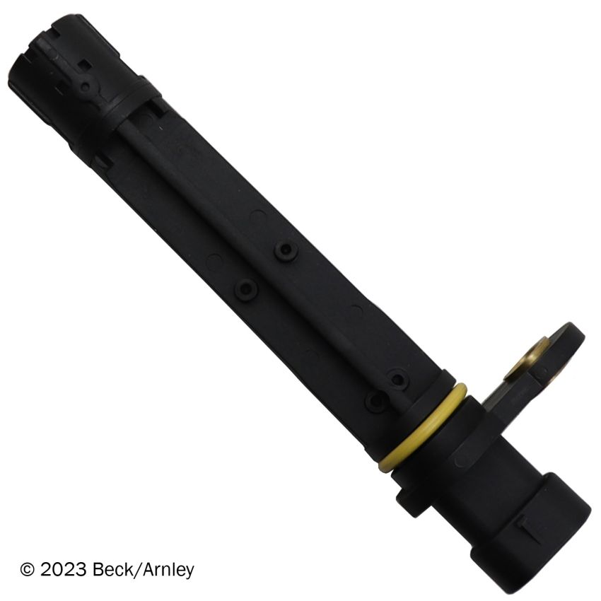 BECK/ARNLEY 180-0806 CRANK POSITION SENSR