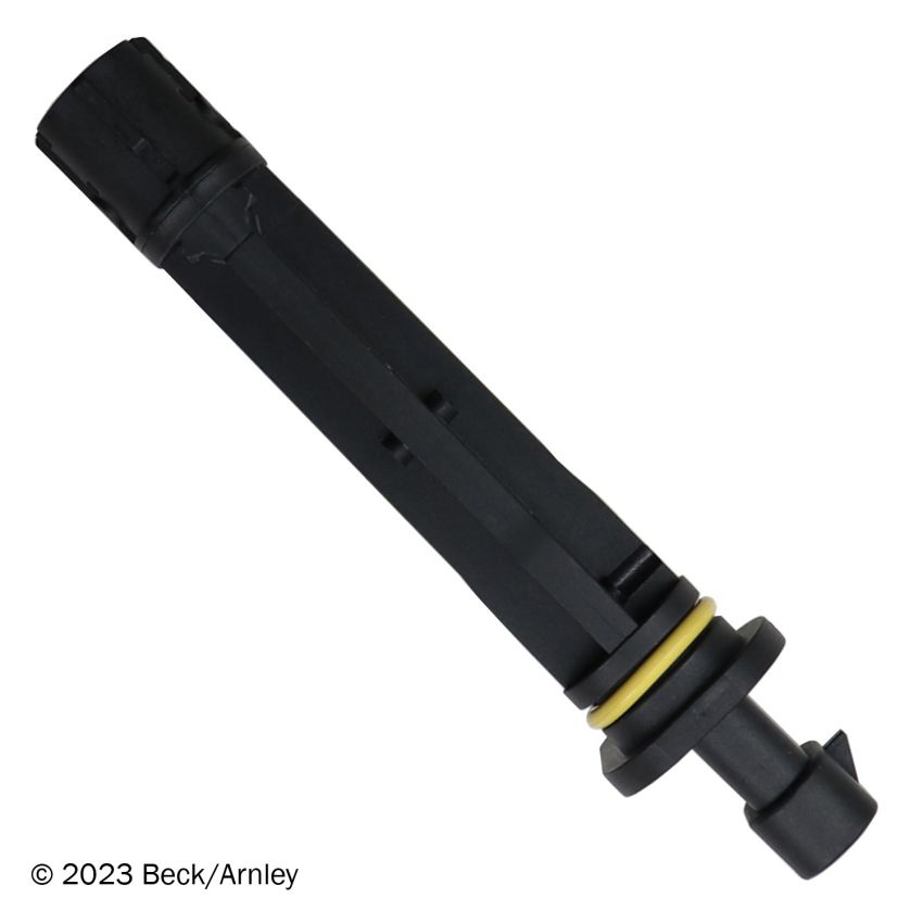 BECK/ARNLEY 180-0806 CRANK POSITION SENSR