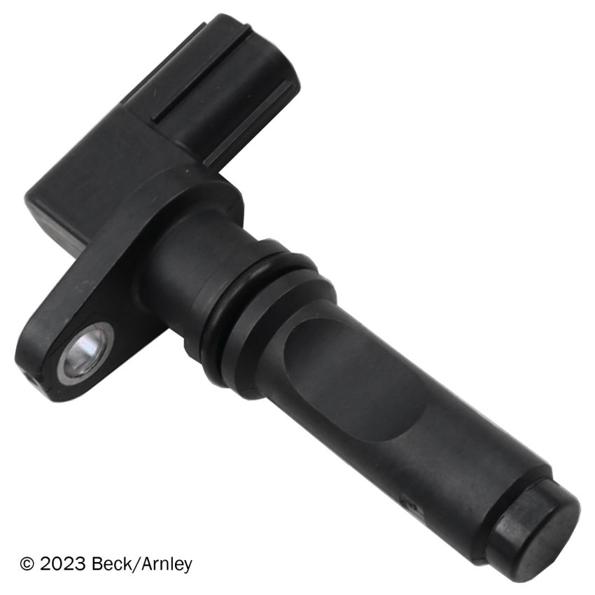 BECK/ARNLEY 180-0807 CRANK POSITION SENSR