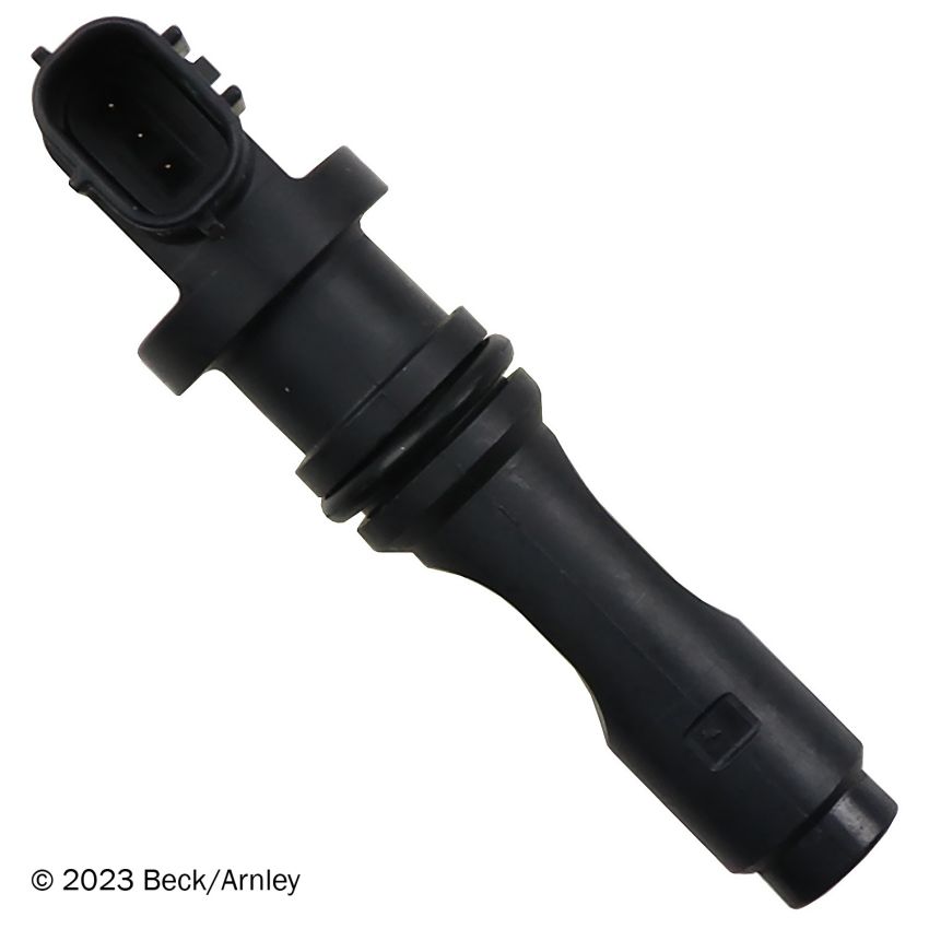 BECK/ARNLEY 180-0807 CRANK POSITION SENSR