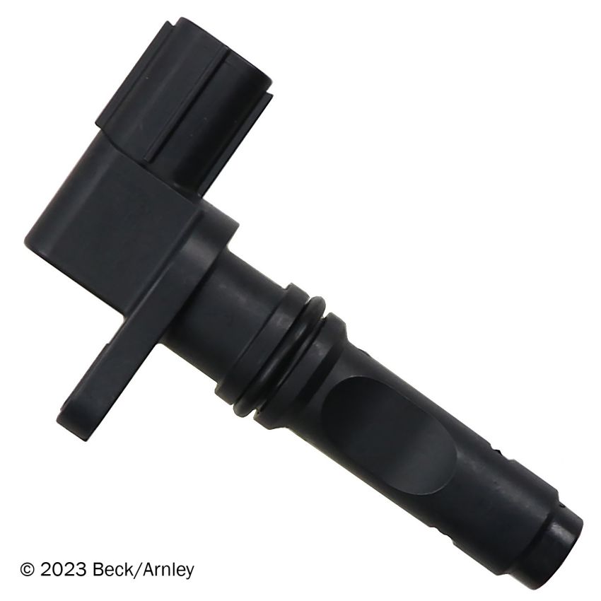 BECK/ARNLEY 180-0807 CRANK POSITION SENSR
