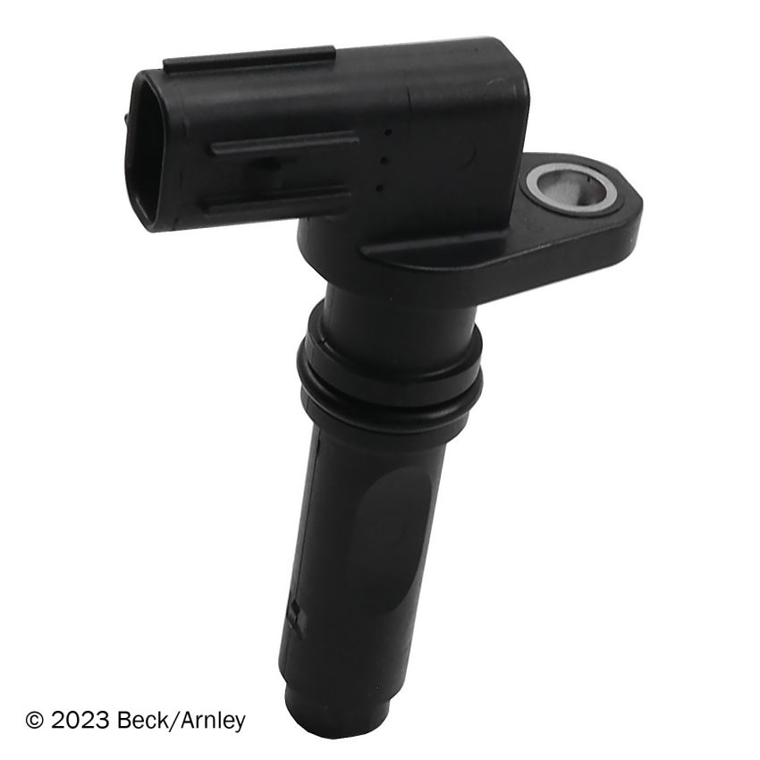 BECK/ARNLEY 180-0807 CRANK POSITION SENSR