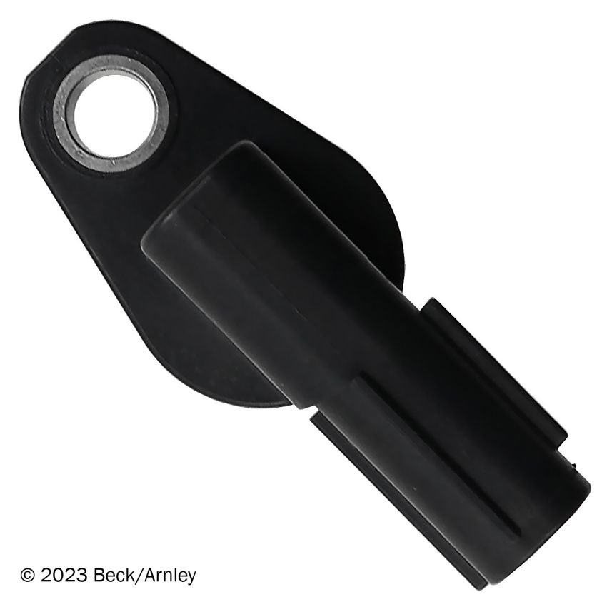 BECK/ARNLEY 180-0807 CRANK POSITION SENSR