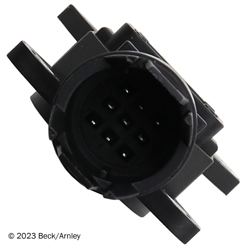 BECK/ARNLEY 180-0809 VVT ECC POS SENSOR