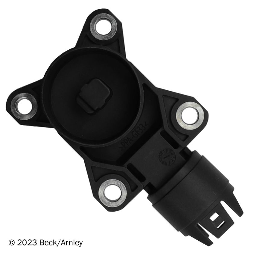 BECK/ARNLEY 180-0809 VVT ECC POS SENSOR