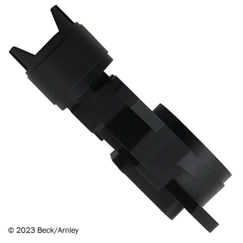 BECK/ARNLEY 180-0809 VVT ECC POS SENSOR