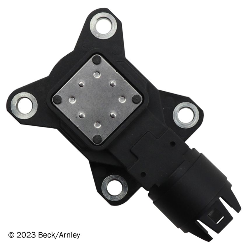 BECK/ARNLEY 180-0809 VVT ECC POS SENSOR