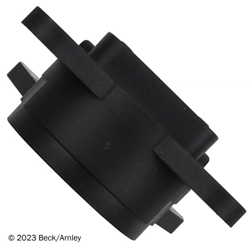 BECK/ARNLEY 180-0809 VVT ECC POS SENSOR