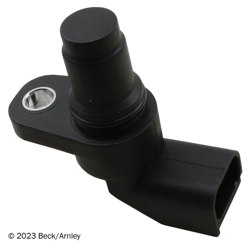 BECK/ARNLEY 180-0810 CAM POSITION SENSOR
