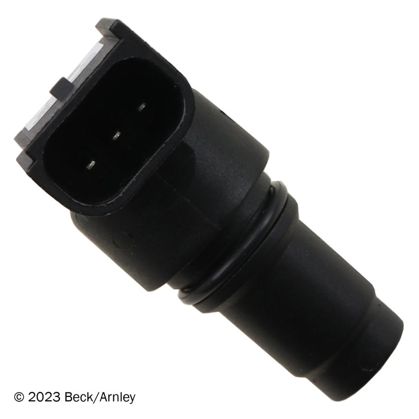 BECK/ARNLEY 180-0810 CAM POSITION SENSOR