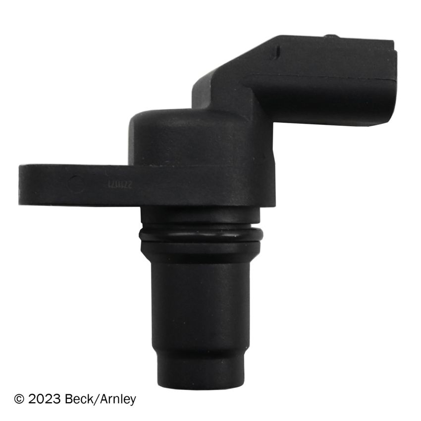 BECK/ARNLEY 180-0810 CAM POSITION SENSOR