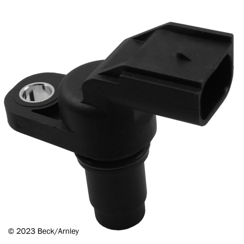 BECK/ARNLEY 180-0810 CAM POSITION SENSOR