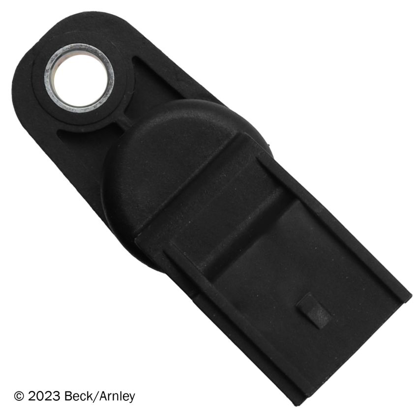 BECK/ARNLEY 180-0810 CAM POSITION SENSOR