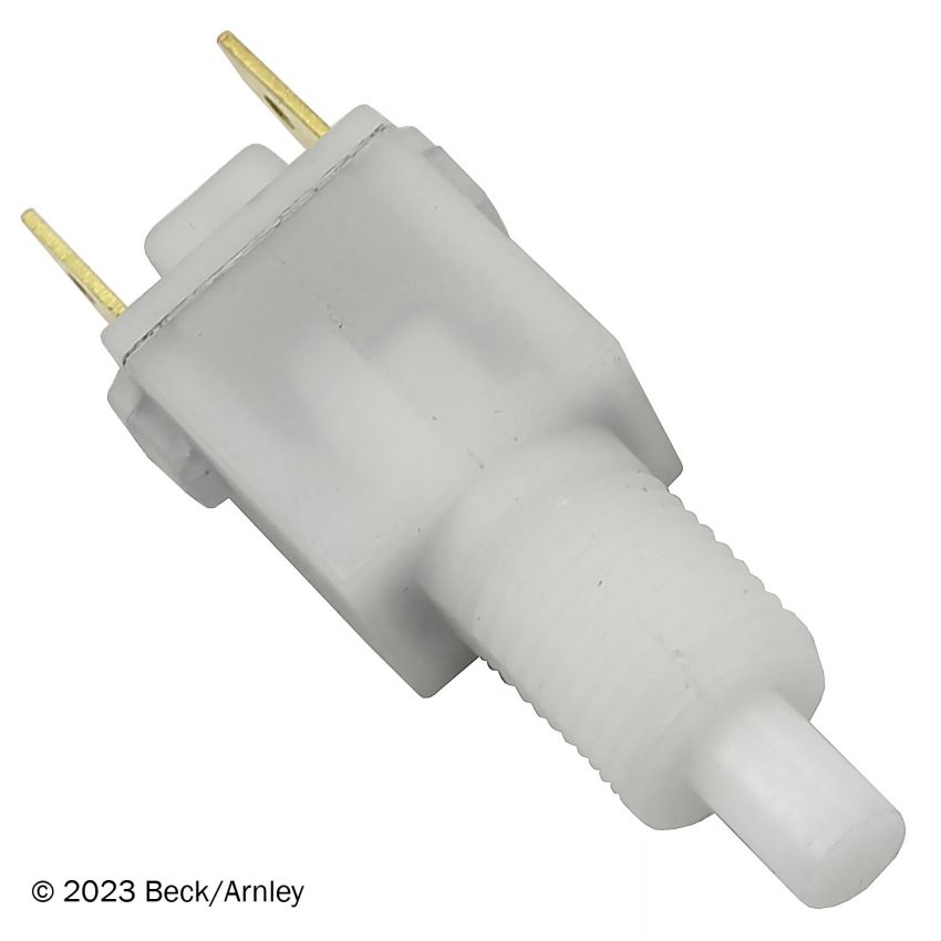 BECK/ARNLEY 201-0114 STOP LIGHT SWITCH