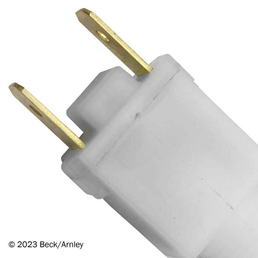 BECK/ARNLEY 201-0114 STOP LIGHT SWITCH