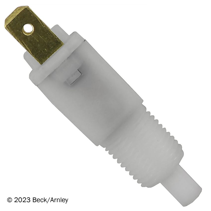 BECK/ARNLEY 201-0114 STOP LIGHT SWITCH