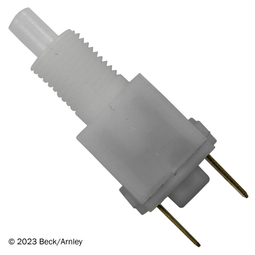 BECK/ARNLEY 201-0114 STOP LIGHT SWITCH