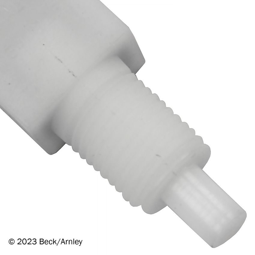 BECK/ARNLEY 201-0114 STOP LIGHT SWITCH