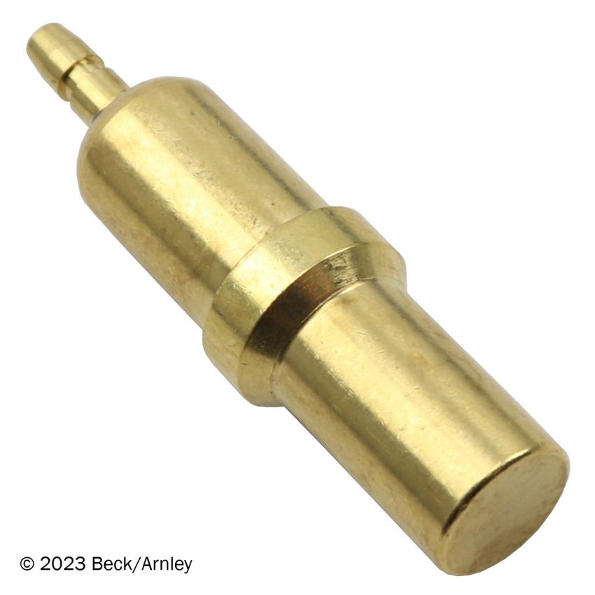 BECK/ARNLEY 201-0247 TEMP SEND SW W/GAUGE