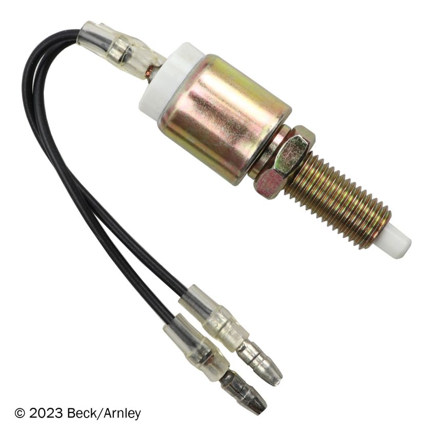 BECK/ARNLEY 201-0288 STOP LIGHT SWITCH