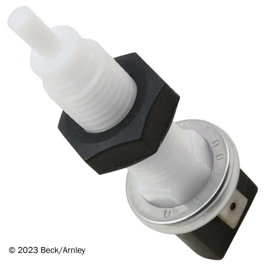 BECK/ARNLEY 201-0338 STOP LIGHT SWITCH