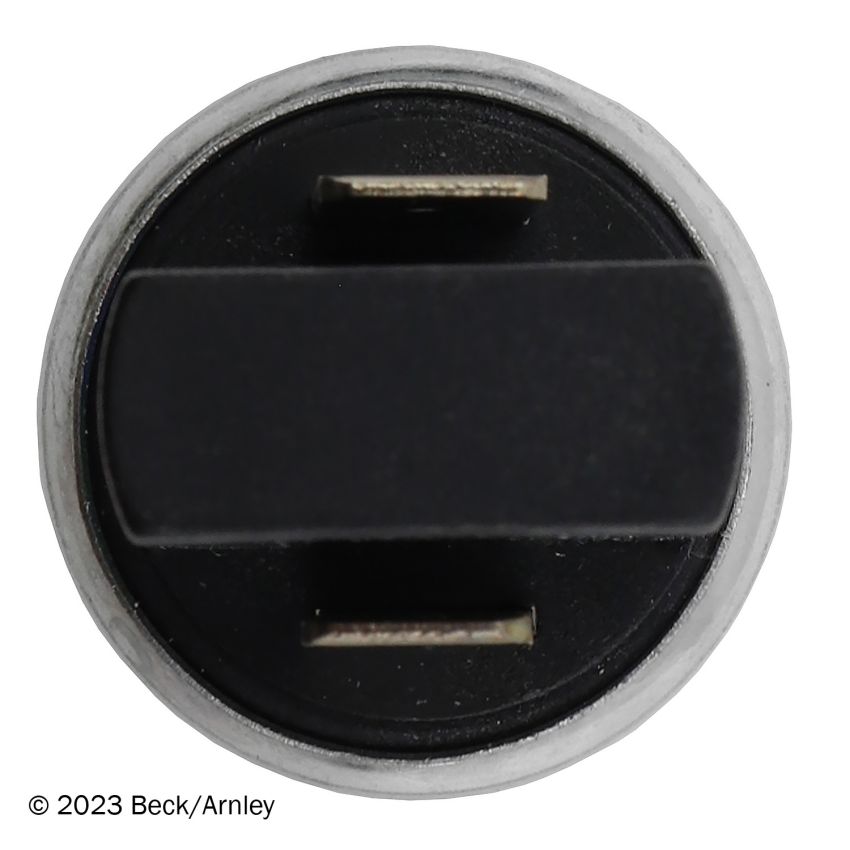 BECK/ARNLEY 201-0338 STOP LIGHT SWITCH