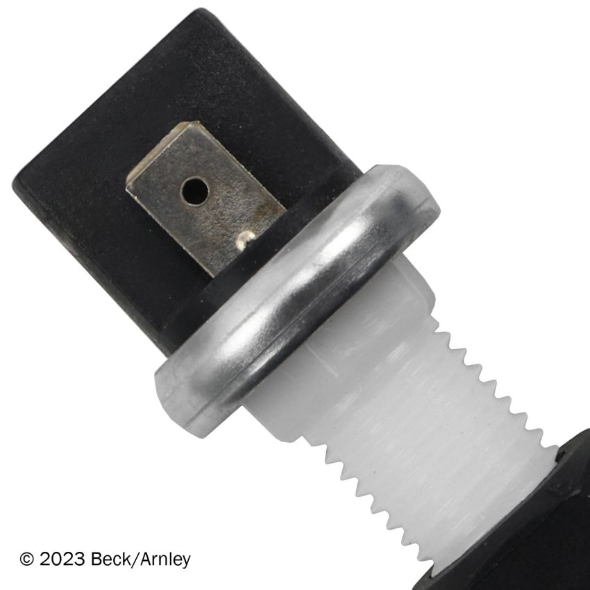 BECK/ARNLEY 201-0338 STOP LIGHT SWITCH