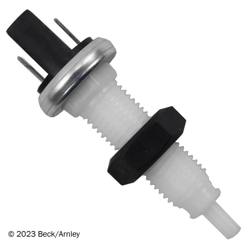 BECK/ARNLEY 201-0338 STOP LIGHT SWITCH