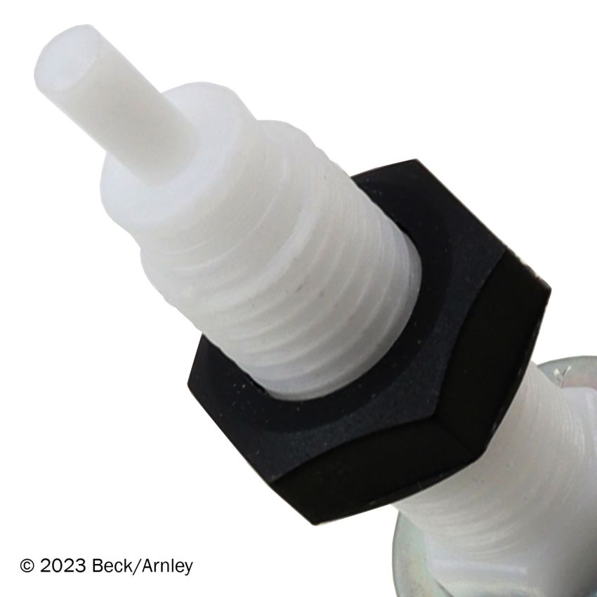 BECK/ARNLEY 201-0338 STOP LIGHT SWITCH