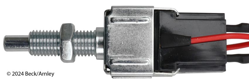 BECK/ARNLEY 201-0460 STOP LIGHT SWITCH