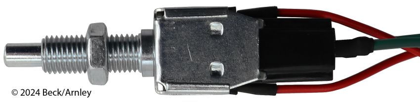 BECK/ARNLEY 201-0460 STOP LIGHT SWITCH