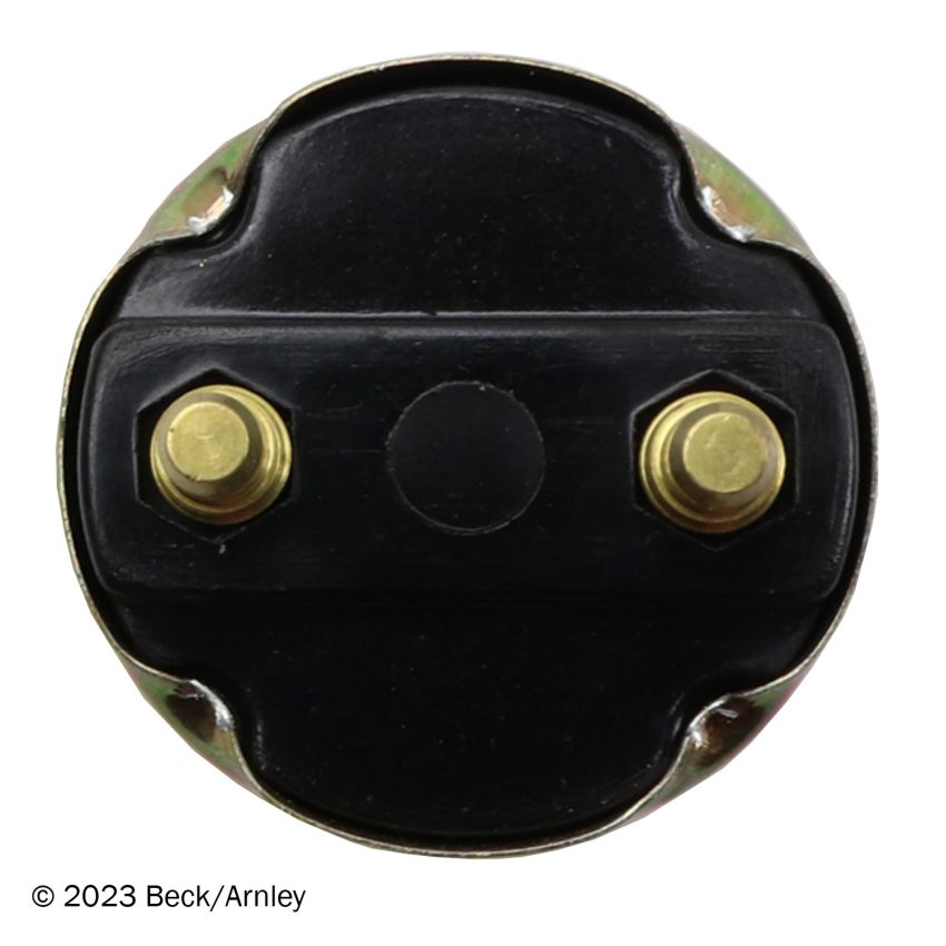 BECK/ARNLEY 201-0668 STOP LIGHT SWITCH