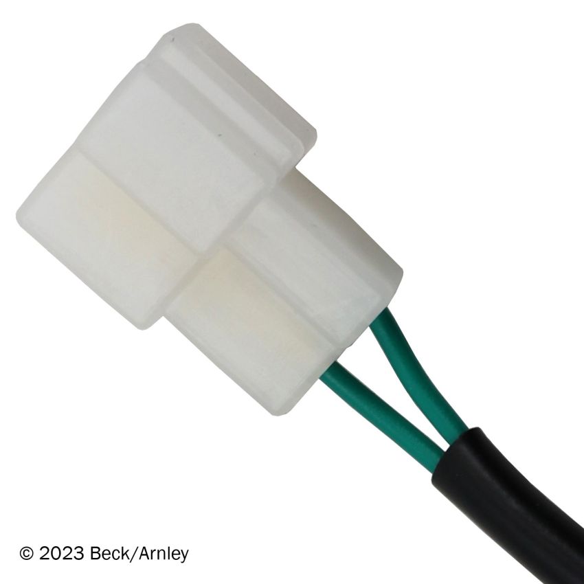 BECK/ARNLEY 201-0759 STOP LIGHT SWITCH