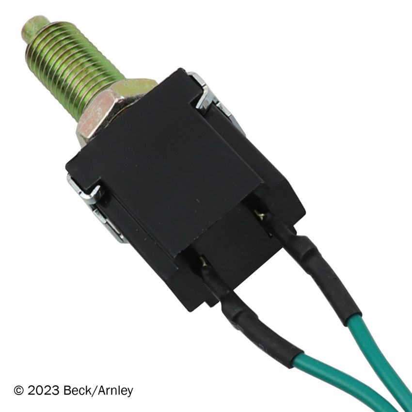 BECK/ARNLEY 201-0759 STOP LIGHT SWITCH
