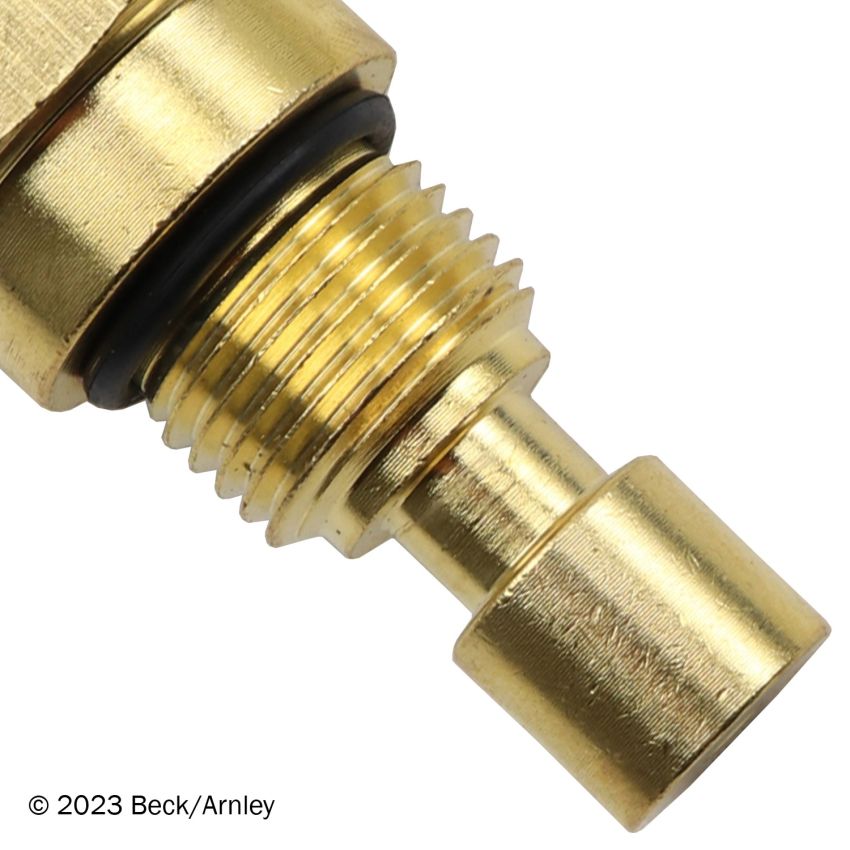 BECK/ARNLEY 201-0817 THERMO FAN SWITCH