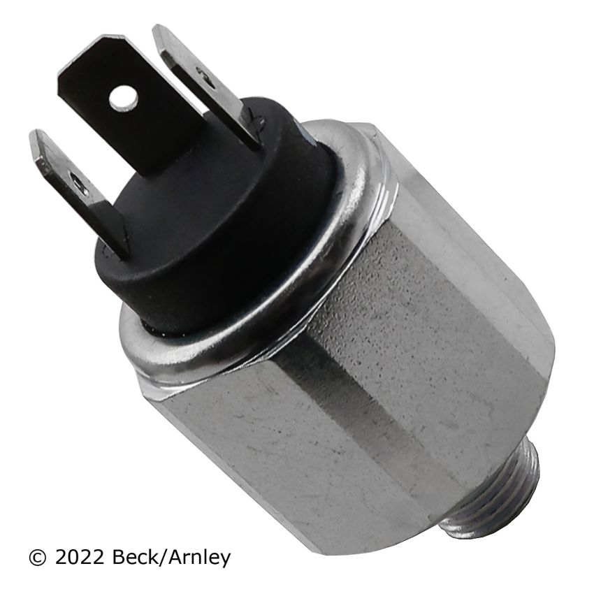 BECK/ARNLEY 201-1086 STOP LIGHT SWITCH