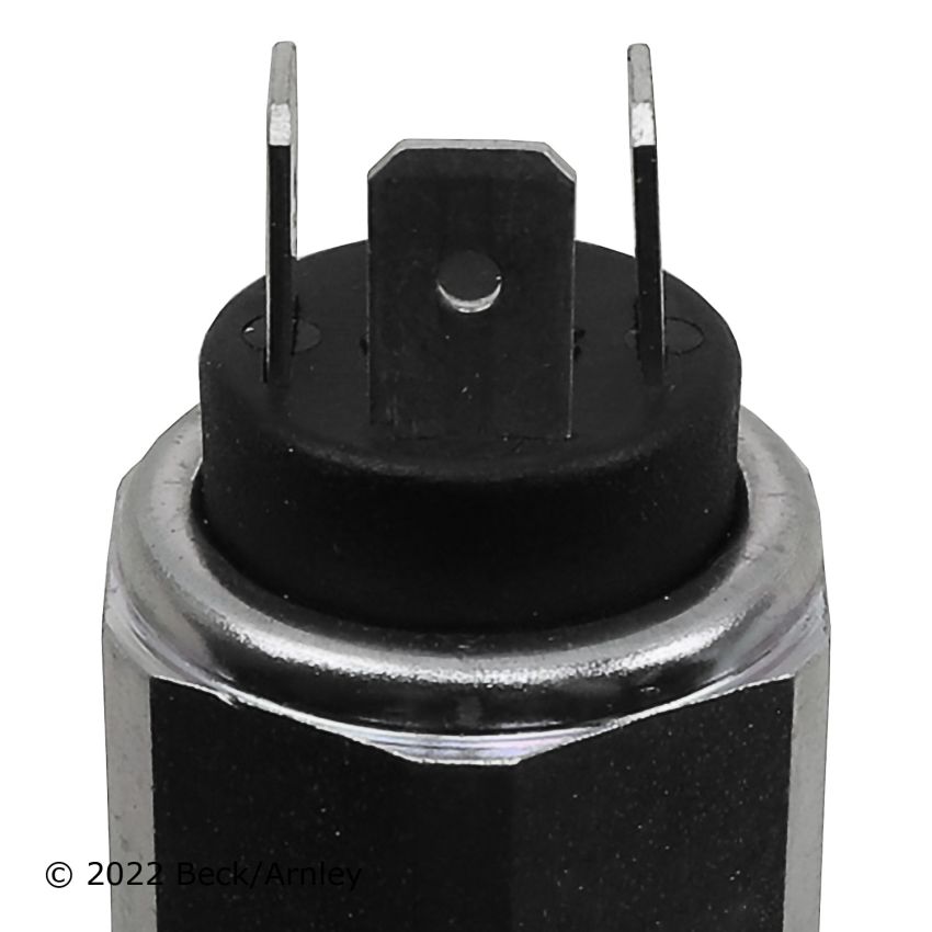 BECK/ARNLEY 201-1086 STOP LIGHT SWITCH