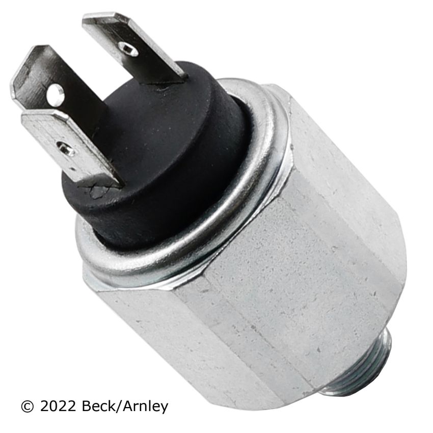 BECK/ARNLEY 201-1086 STOP LIGHT SWITCH