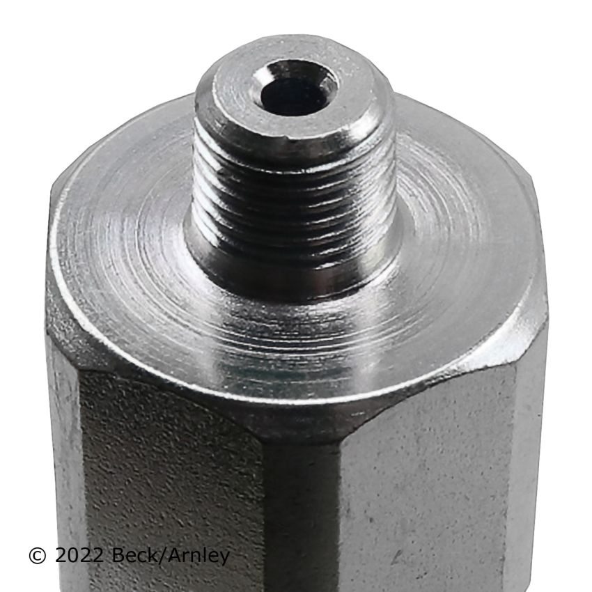 BECK/ARNLEY 201-1086 STOP LIGHT SWITCH