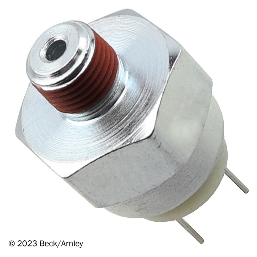 BECK/ARNLEY 201-1087 STOP LIGHT SWITCH