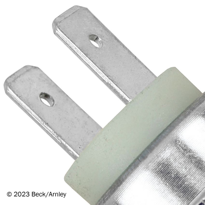 BECK/ARNLEY 201-1087 STOP LIGHT SWITCH