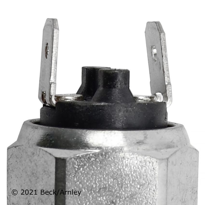 BECK/ARNLEY 201-1087 STOP LIGHT SWITCH