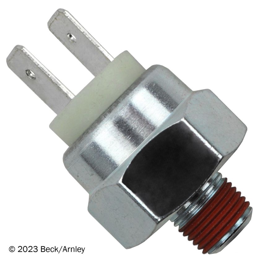 BECK/ARNLEY 201-1087 STOP LIGHT SWITCH