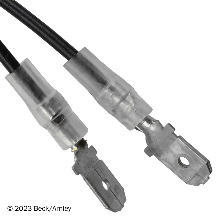BECK/ARNLEY 201-1105 STOP LIGHT SWITCH