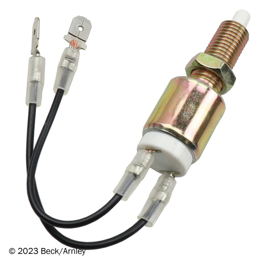 BECK/ARNLEY 201-1105 STOP LIGHT SWITCH