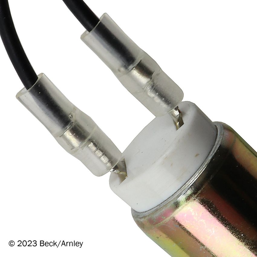 BECK/ARNLEY 201-1105 STOP LIGHT SWITCH