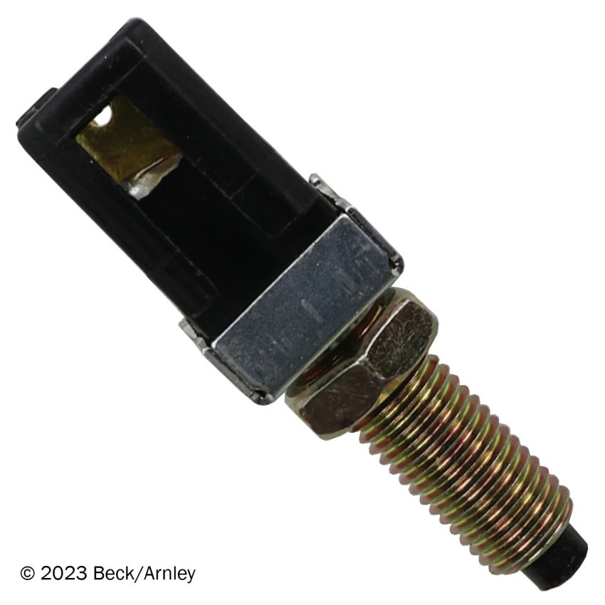 BECK/ARNLEY 201-1118 STOP LIGHT SWITCH